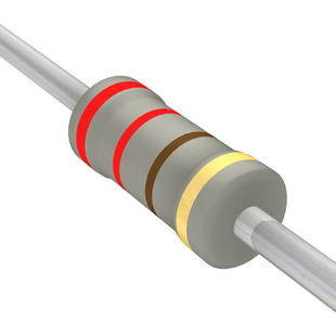 RSF100JB-73-220R Image