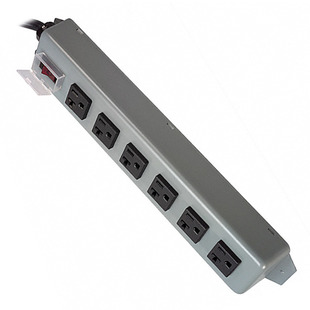 UL620-15 Image