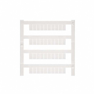 1677150000 Image