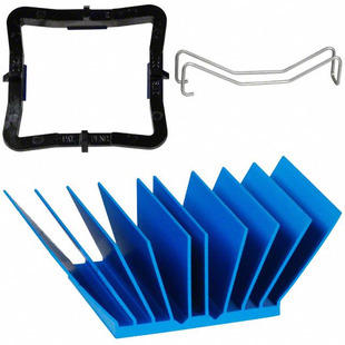 ATS-50250P-C1-R0 Image