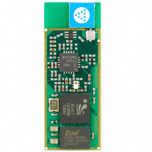 F2M03GXA-S01 Image