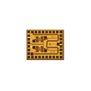 HMC256 Image