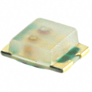 LNJ115W8ARA Image