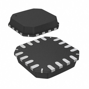 AD8295ACPZ-R7 Image