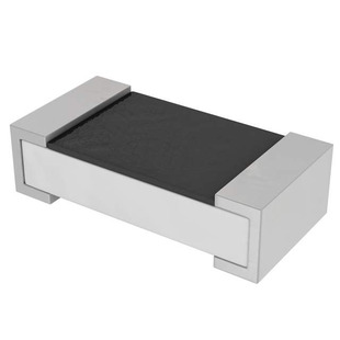 AC0603JR-0710ML Image