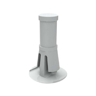 RLCBSRS-7-01 Image