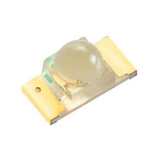 XZMDK55W-3 Image