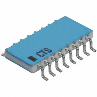 767163473GPTR13 Image