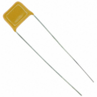 SV06CC184KAR Image