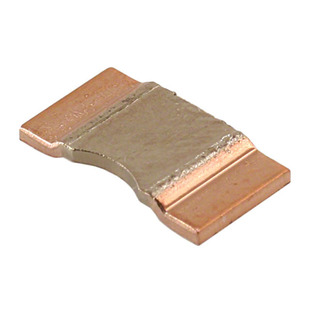 WSLP3921L2000FEA Image