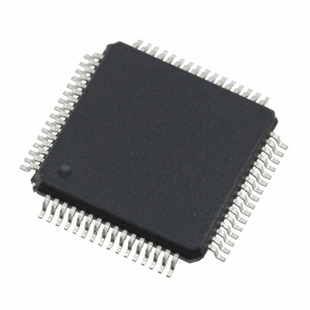 Z16FMC32AG20SG Image