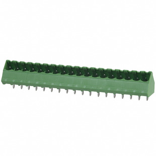 EDSTLZ990/18 Image