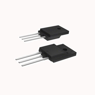 2SC4886 Image