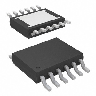 LTC3854EMSE#TRPBF Image