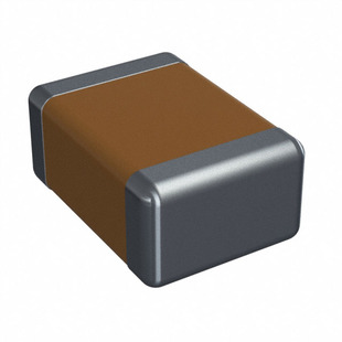 1812PC334MAT1A Image