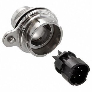 PXM7012/06P/ST Image