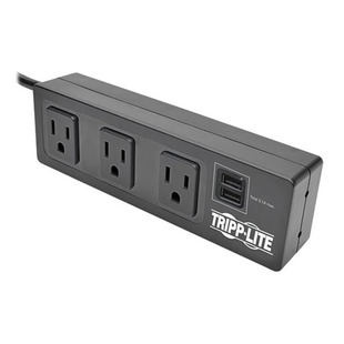 TLP310USBS Image