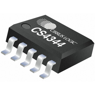 CS4344-CZZ Image
