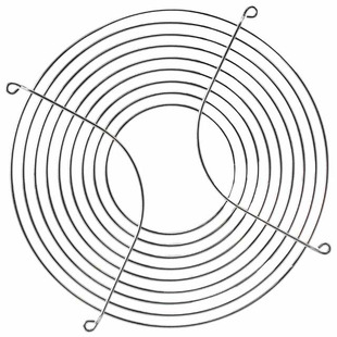 G254-10 Image