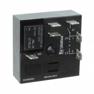 KRPSA10.1SFT Image