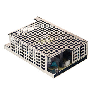 PSC-100B-C Image