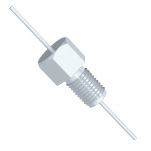 SFCML5000220ZC1 Image