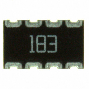 744C083183JTR Image
