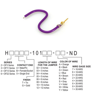 H2AXG-10108-V6 Image