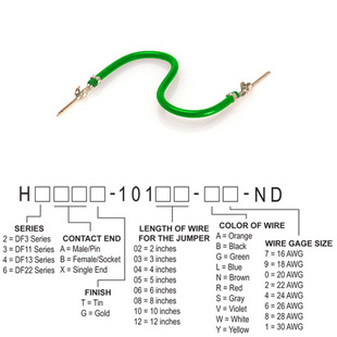 H3AAT-10104-G8 Image
