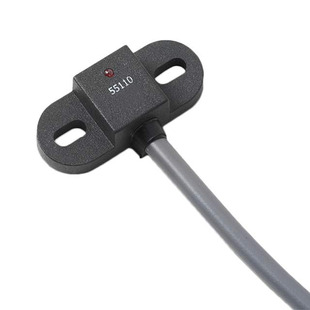 55110-3L-01-A Image