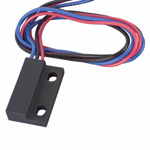 55140-2H-05-E Image