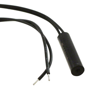 59025-2-T-05-A Image