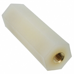 9665.1300 Image