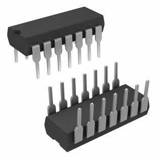 ALD7556PBL Image