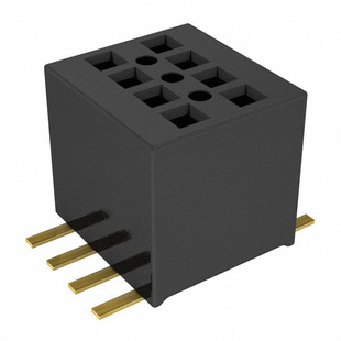 CLE-104-01-F-DV Image