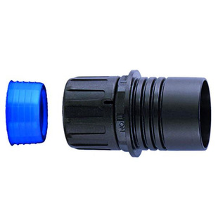 166-90016 Image