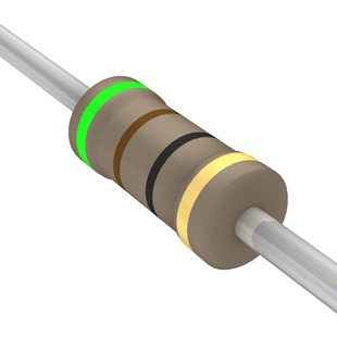 CFR-50JB-52-51R Image