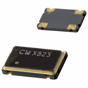 CWX823-018.432M Image