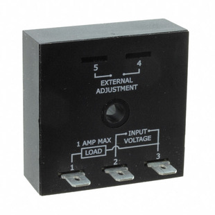 TS22120 Image