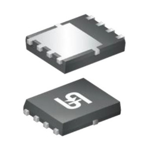 TSM033NB04CR RLG Image
