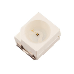 VFSY1104LS-TR Image