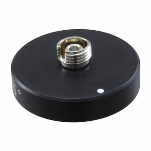 G038857000 Image