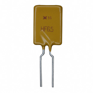 RHEF650 Image