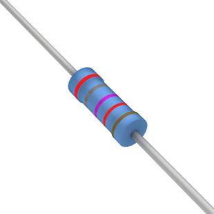 RNMF12FTC28K7 Image