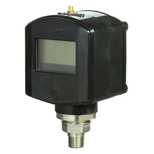 WPS1A00AGP1PGP1N Image