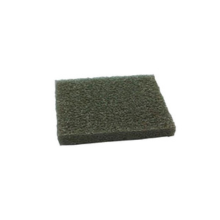 CF720KA01000127 Image