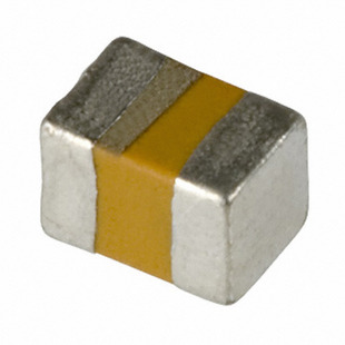 TACR685M010R Image