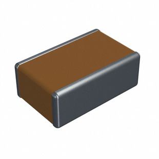 05083C563MAT2V Image