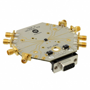 NB4N855SMEVB Image