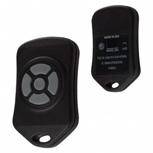 OTX-433-HH-KF5-DS Image